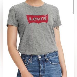 Levi's® The Perfect Tee